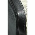 Small Product Preview Image 9